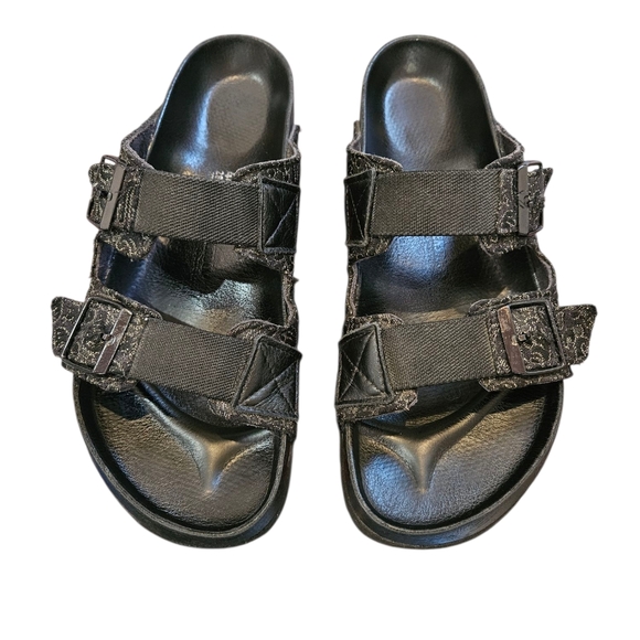 Birkenstock x Random Identities Arizona Sandals – Limited Edition main image 5